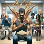 Gluten Sensitivity: Exploring Possibilities Beyond Coeliac Disease