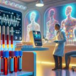 Essentials of Diabetes Blood Tests for Chelmsford Locals