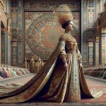 Royal Family Elegance: Celebrating Timeless Grace and Style