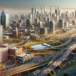 Property Upgrade Strategies for Midrand Success