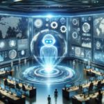 VA Markets: Trends and Future Developments Worldwide