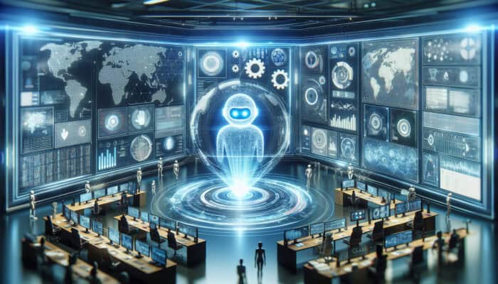 VA Markets: Trends and Future Developments Worldwide