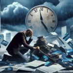 Debt Consolidation: Uncovering Financial Freedom Obstacles