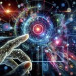 Dynamic Video Content Enhancing Real-Time Interaction