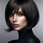 Ultra-Short Bobs: Your Guide to Bold Hairstyles