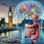 Gut Microbiome and Its Impact on Mental Wellbeing