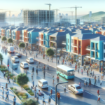 Entry Level Homes in Tembisa: Property Market Insights