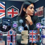 Debt Consolidation Savings: Essential Tips for Maximising Benefits