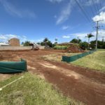 Knock Down Rebuild in Brisbane: Step-by-Step Approval Guide