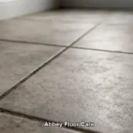 Porcelain Tile Restoration in Surrey: When to Call a Specialist