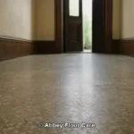 Terrazzo Floor Threats Every Glasgow Homeowner Must Understand