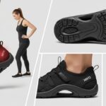 Xero Shoes: Discover Exceptional Comfort and Performance