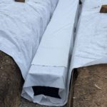 French Drains: Key Importance for Wollongong Homes