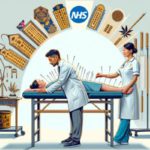 Acupuncture for Improved Stamina and Endurance Performance