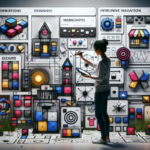 Online Store Design Solutions for Radstock Small Businesses