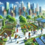 Remote Human VAs: Lower Your Carbon Footprint Today