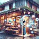 Social Media Strategy Insights for Small Businesses in Cinderford