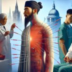 Acupuncture Techniques for Managing Chest Pain Effectively