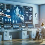 Diabetes Blood Test Insights: A Guide for Barnsley Residents