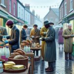 Food Intolerances: Effects on Fatigue and Skin Problems