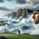 Golf Mental Resilience: Mastering Unwavering Focus