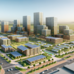 Kimberley Property Market Trends for Mid-Level Buyers