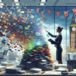 Debt Consolidation Loan: Tips for Easy Preparation