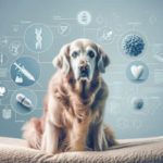 Incontinence Solutions for Dogs: Top Management Tips