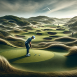 Golf Short Game Mastery: Key Tips for Success