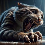 Choking Response for Cats: Essential Emergency Steps