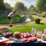 Protein for Weight Management: Essential Success Strategies