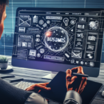 Website Design in Ilchester: Boosting Small Business Success