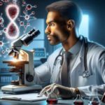 Ferritin Blood Test: Understanding Iron Levels for Wellbeing