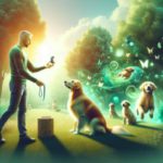 Dog Jumping on Guests: Effective Training Tips to Curb Behaviour