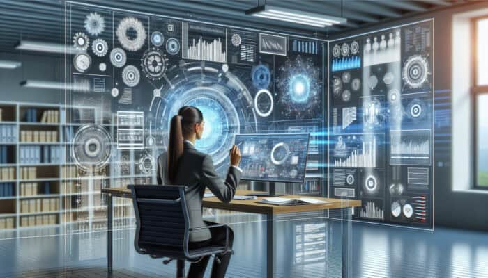 CRM Tools for Expert Human Virtual Assistants