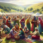 Hobbies for Women to Enhance Mental Health and Wellbeing