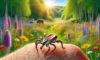 Challenges in Detecting Lyme Disease: A Brief Overview
