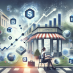 Boost Your Bampton Online Presence with Small Business SEO