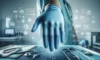 Examination and Surgical Gloves: Key Differences Explained