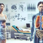 Cortisol Testing: Key Signs and Symptoms to Monitor