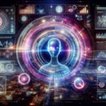 Data-Driven Virtual Assistance for Optimal Decision-Making