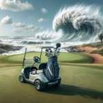 Golf Push Carts: Top Picks for Enhancing Your 2026 Game