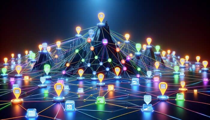 Backlink Analysis: Essential Practices for Competitor Insights