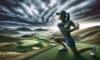 Golf Injuries Recovery: Essential Tips for Quick Healing