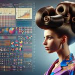 Bouncy Blowouts: Key Tips for Achieving Retro Volume