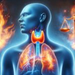 Thyroid Hormones: Strategies for Achieving Effective Balance