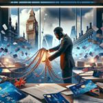 Debt Consolidation Job Considerations You Should Know