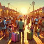 Entry Level Homes in the Springs: Market Trends Update