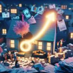 Debt Consolidation Loans: Assessing Your Repayment Choices