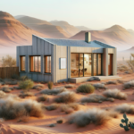 Home Renovations in Prieska to Enhance Property Worth